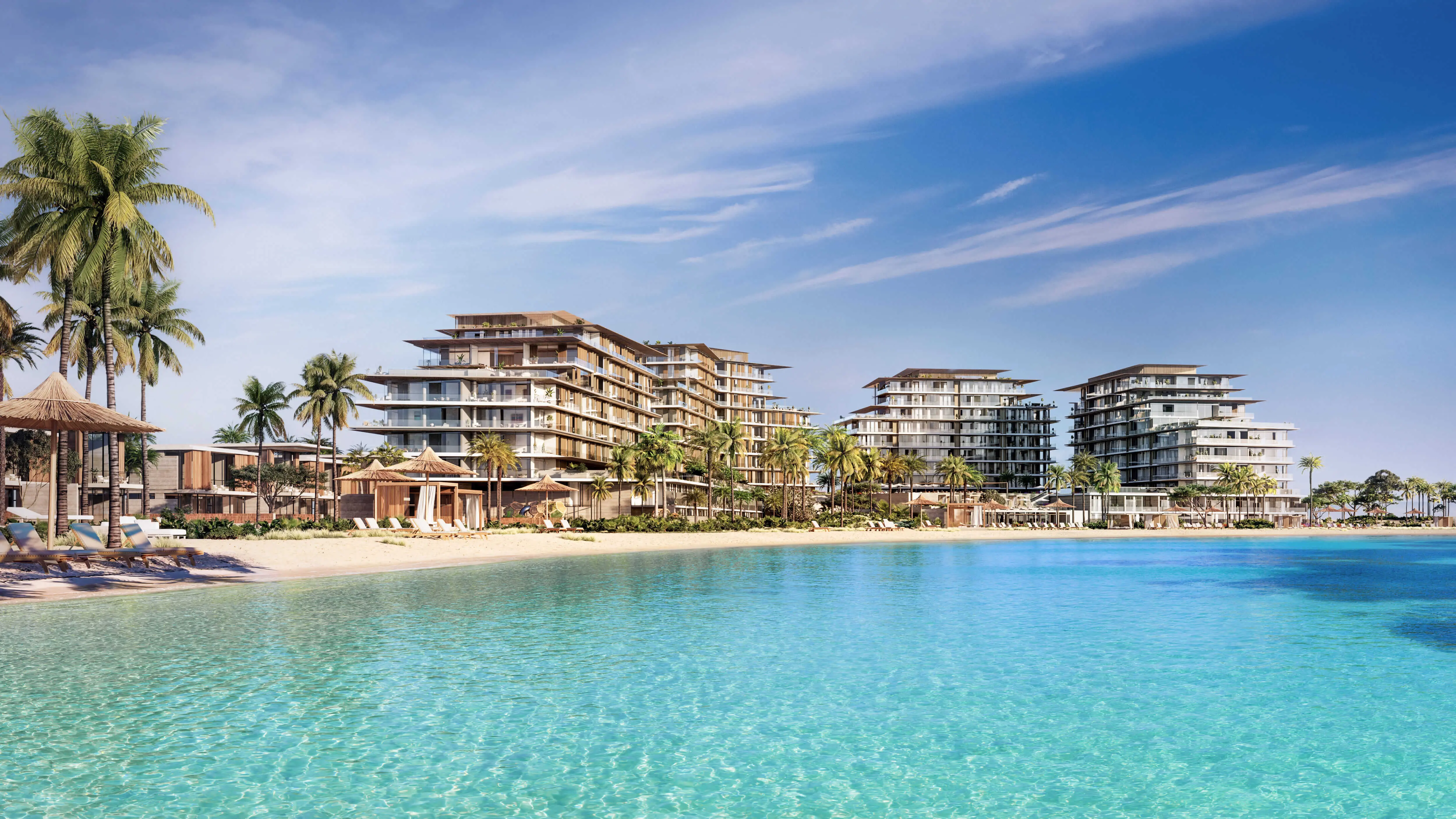 Rixos Hotel and Resorts